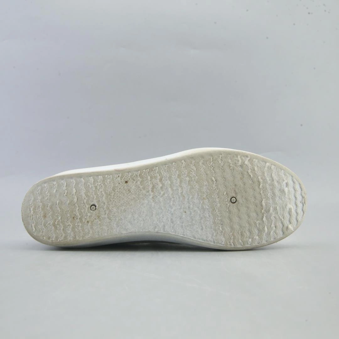 AMERICAN BRAND . stylish walking shoe photos