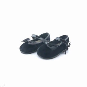 AMERICAN BRAND . American everyday footwear