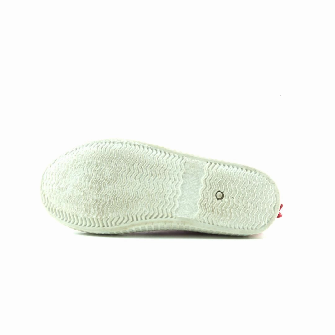 AMERICAN BRAND . stylish walking shoe photos