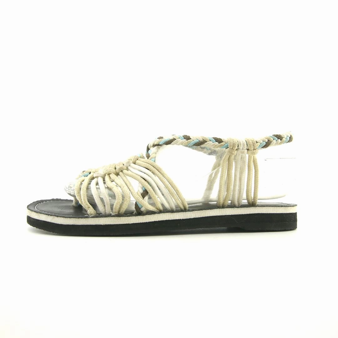 AMERICAN BRAND . stylish walking shoe photos