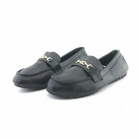 AMERICAN BRAND . American everyday footwear