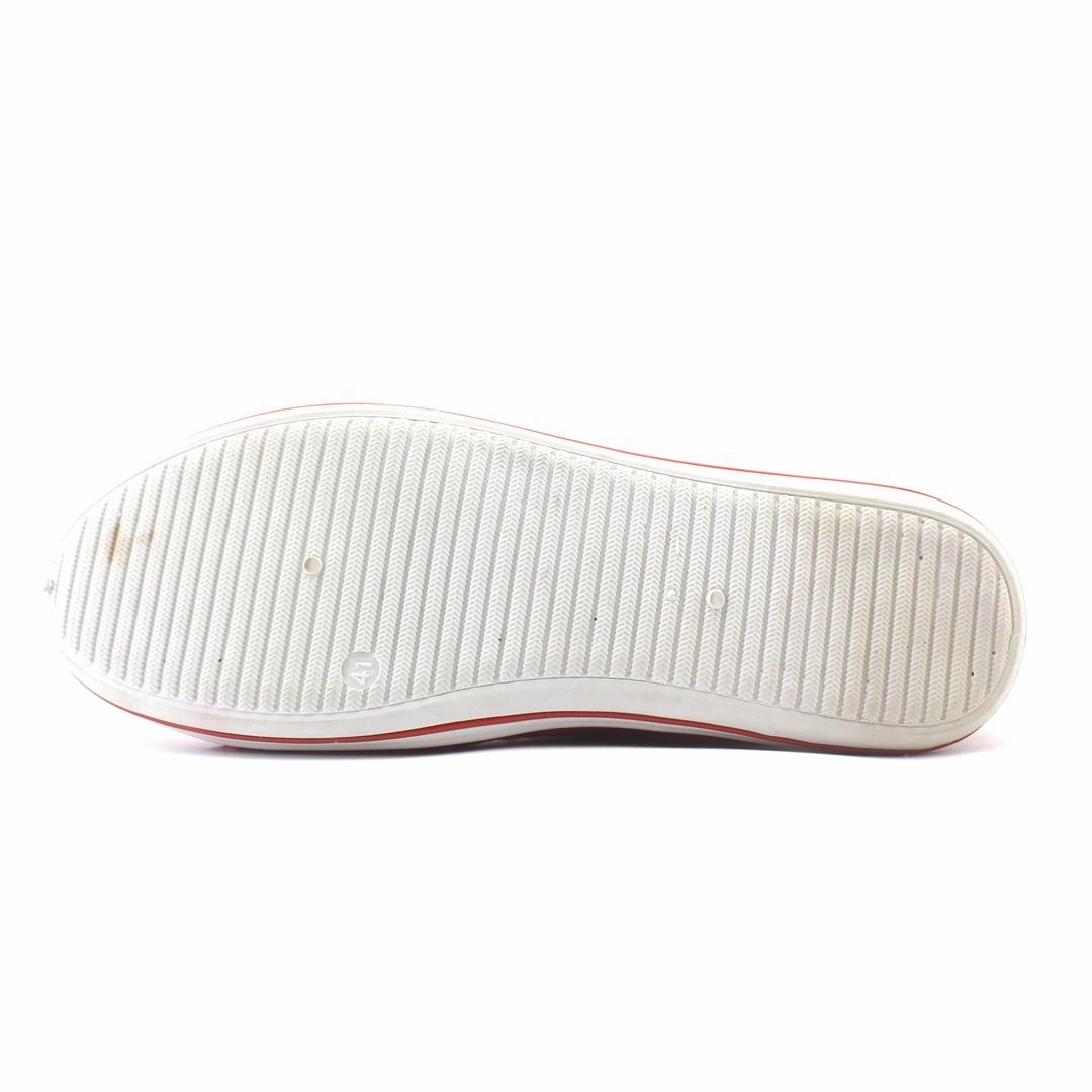 AMERICAN BRAND . stylish walking shoe photos