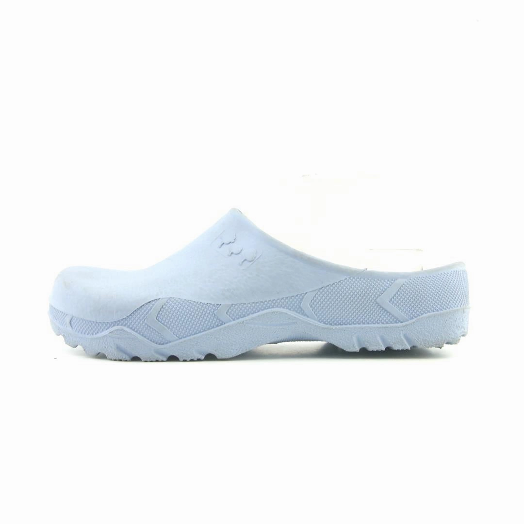 AMERICAN BRAND . stylish walking shoe photos