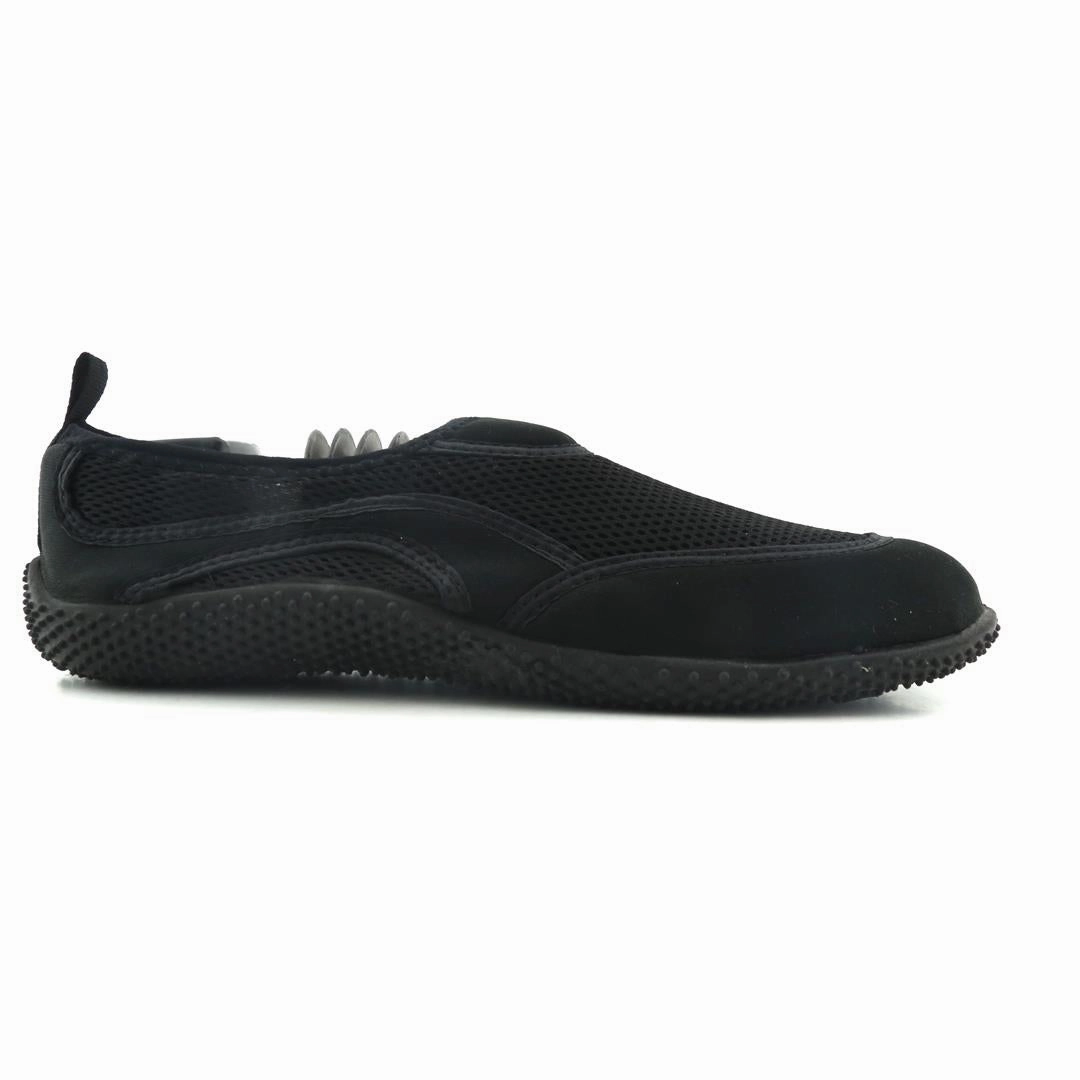 AMERICAN BRAND . stylish walking shoe photos