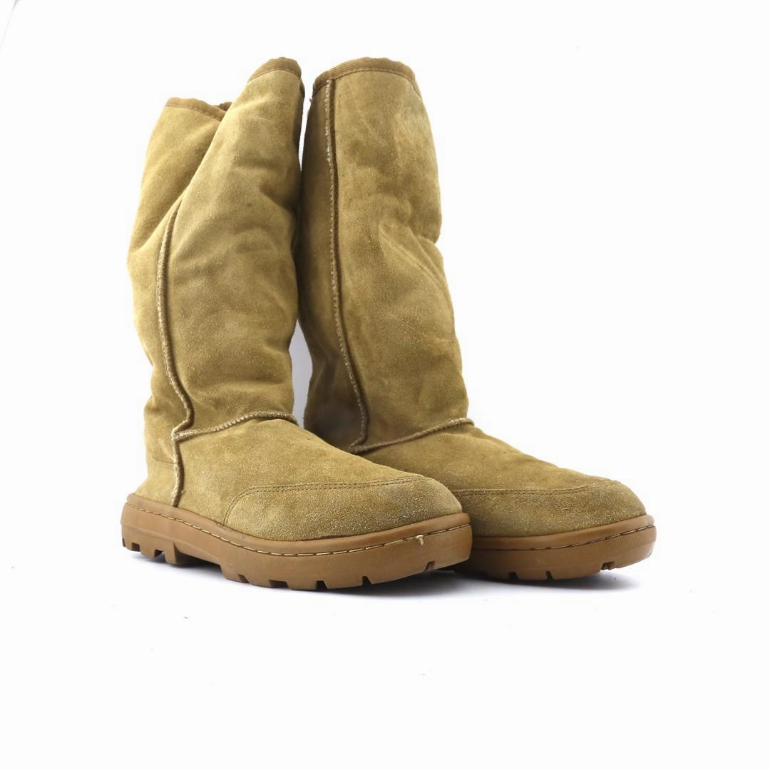 AMERICAN BRAND . stylish walking shoe photos