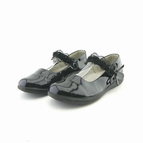 AMERICAN BRAND . American everyday footwear