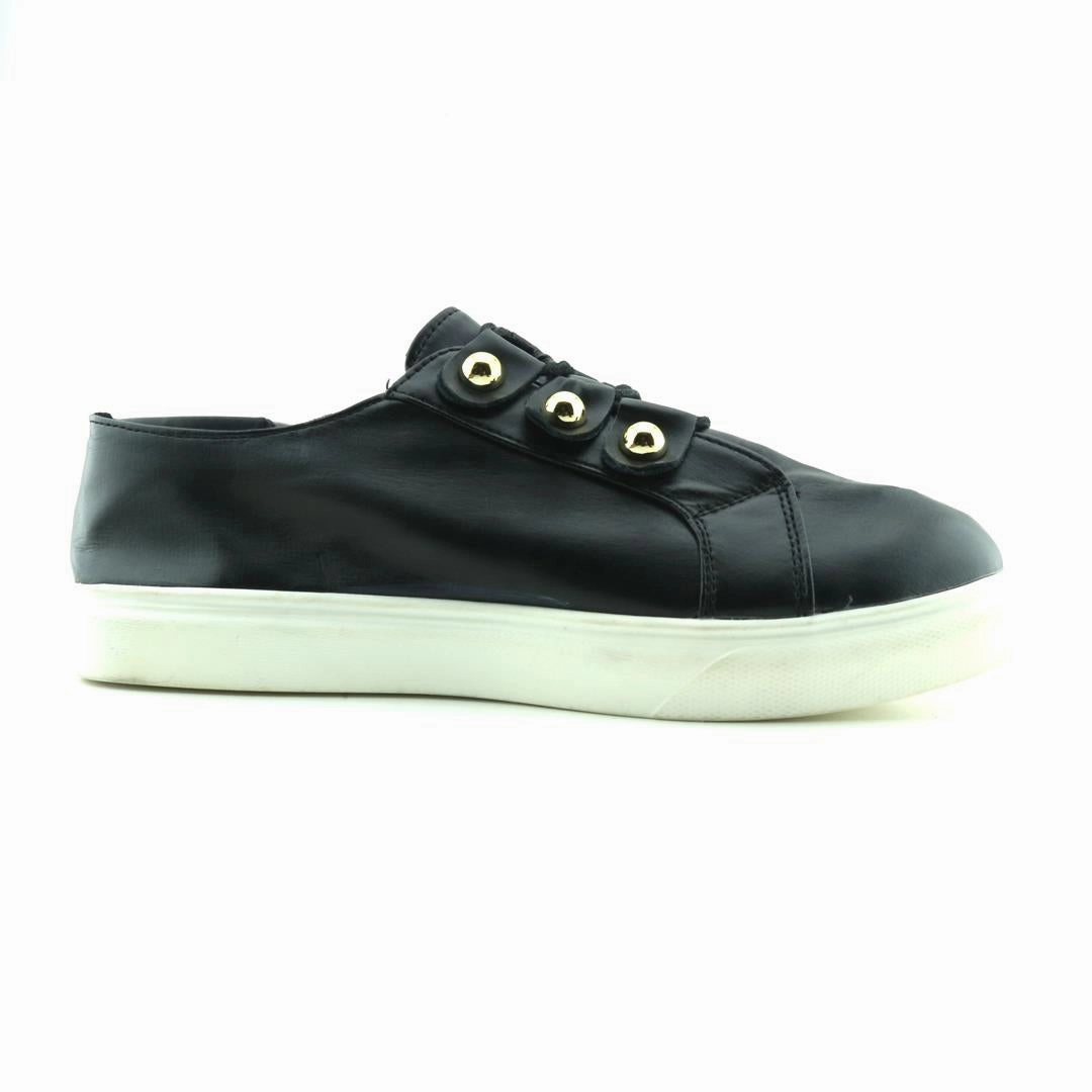 AMERICAN BRAND . stylish walking shoe photos