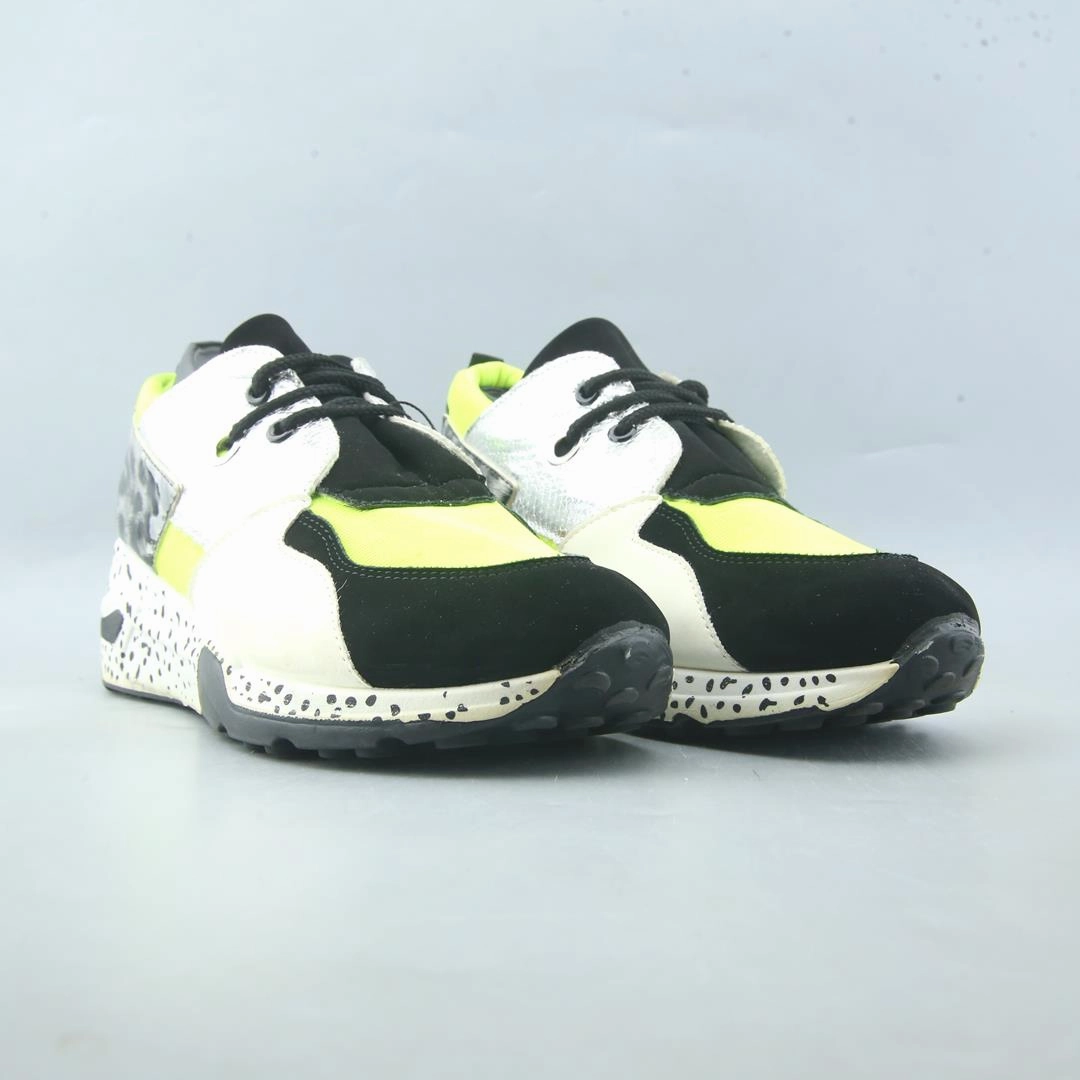 AMERICAN BRAND . stylish walking shoe photos