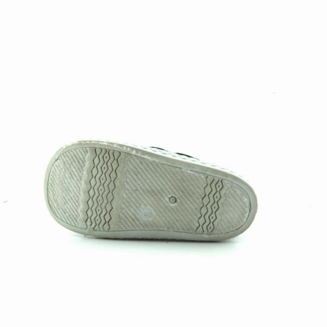 AMERICAN BRAND . stylish walking shoe photos
