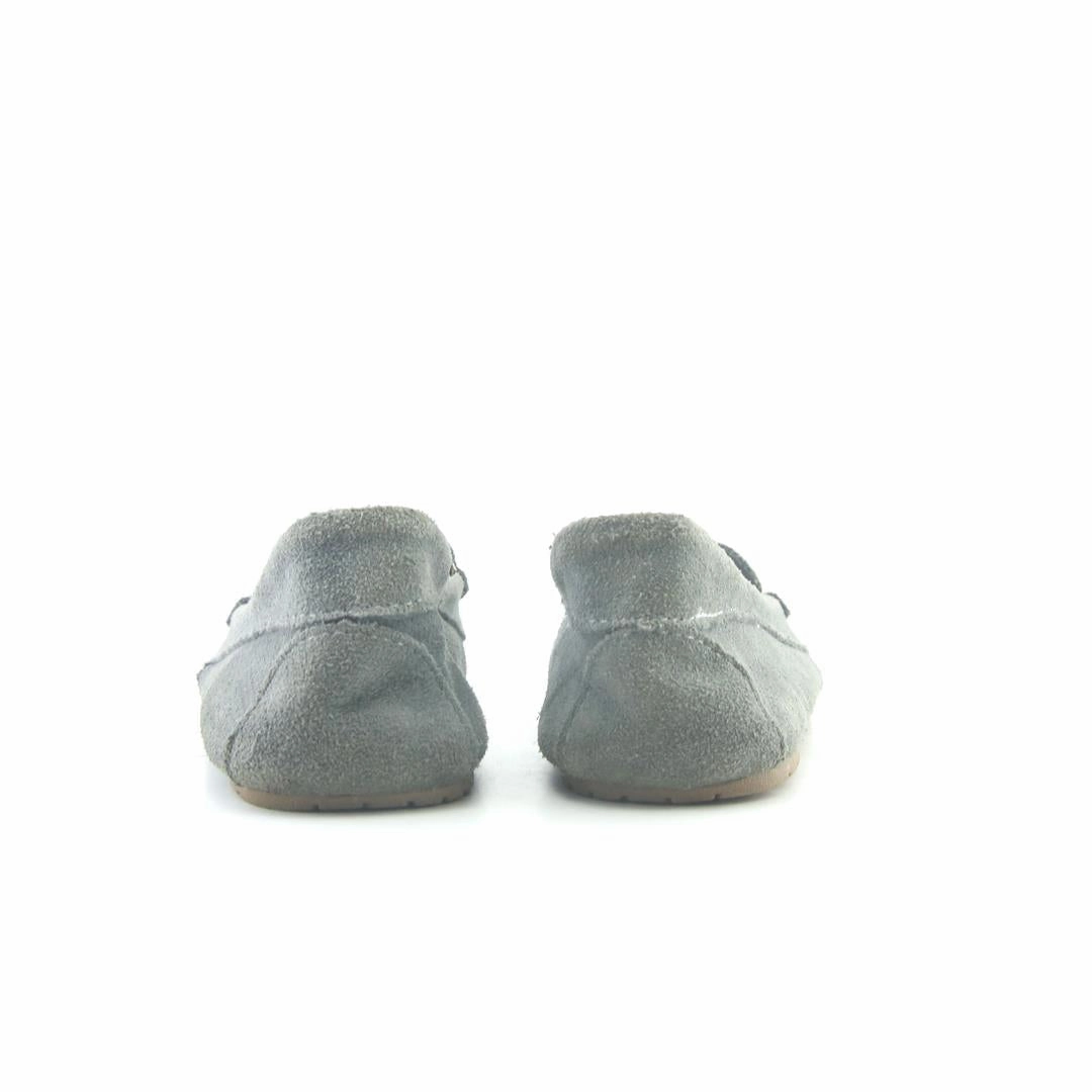 AMERICAN BRAND . stylish walking shoe photos
