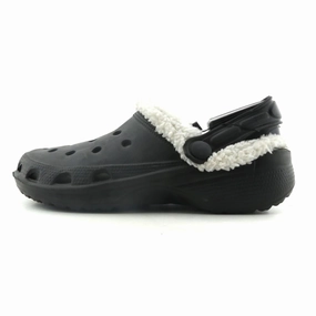 AMERICAN BRAND . American everyday footwear