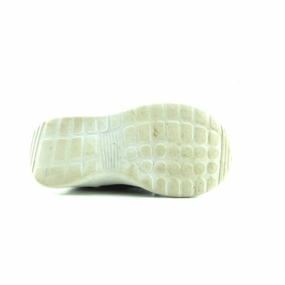 AMERICAN BRAND . stylish walking shoe photos