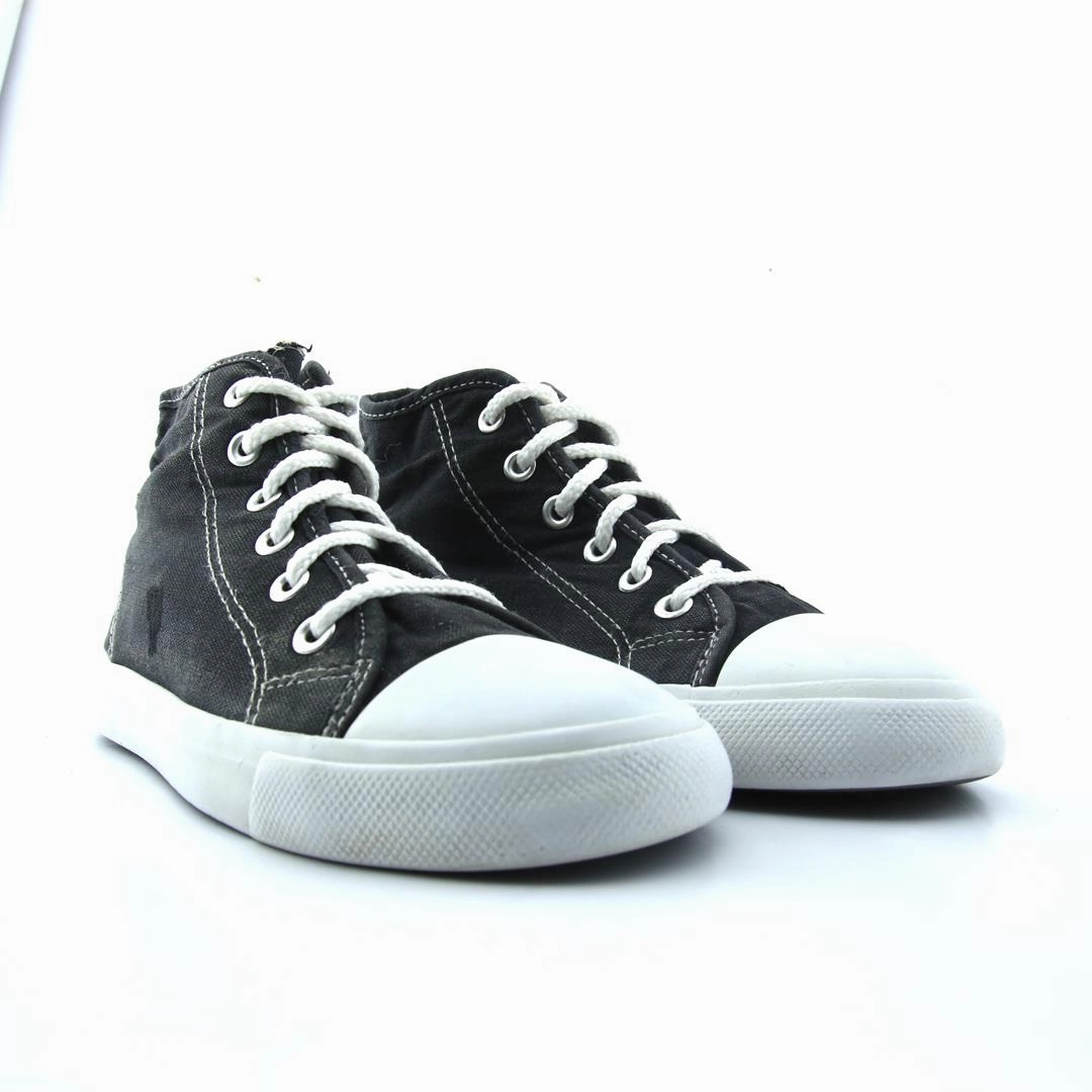 AMERICAN BRAND . stylish walking shoe photos