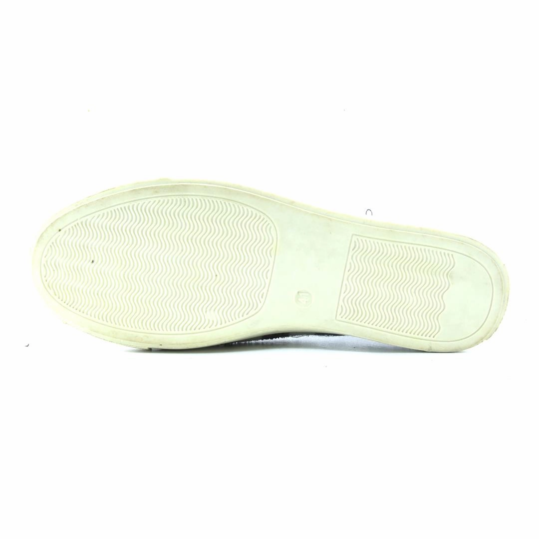 AMERICAN BRAND . stylish walking shoe photos