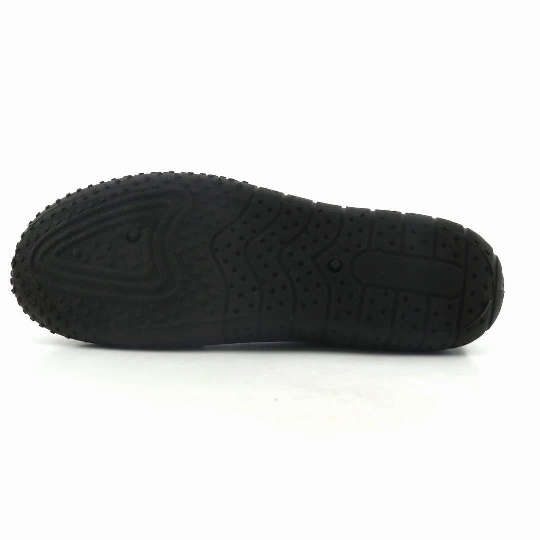 AMERICAN BRAND . stylish walking shoe photos
