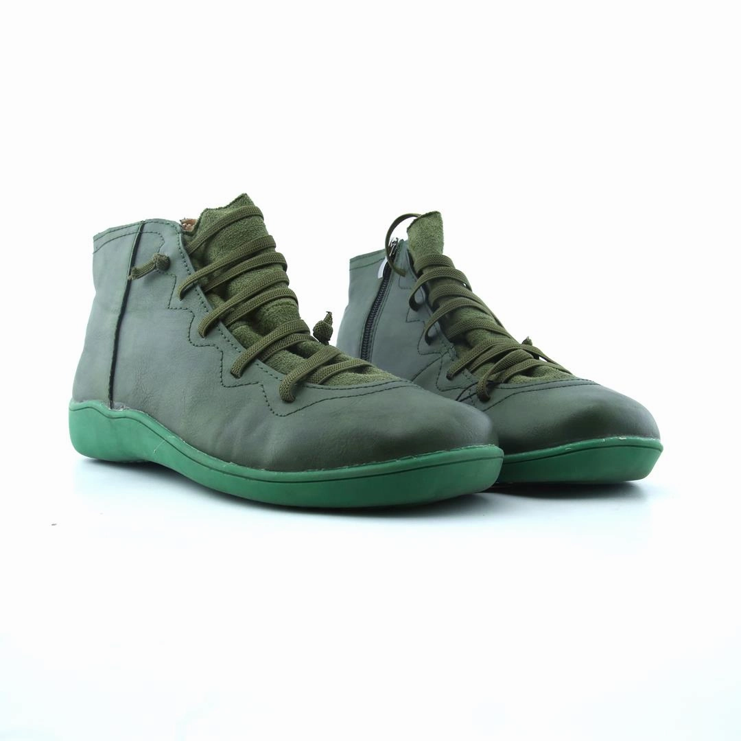 AMERICAN BRAND . stylish walking shoe photos