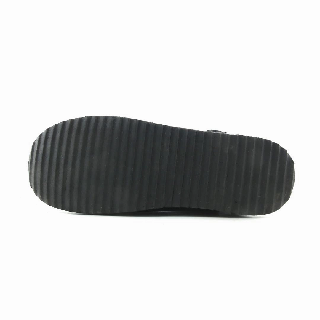 AMERICAN BRAND . stylish walking shoe photos
