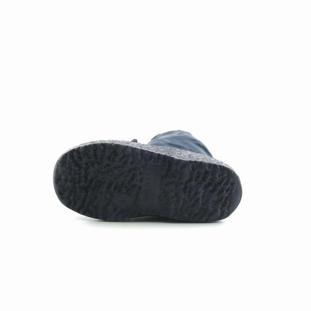 AMERICAN BRAND . stylish walking shoe photos