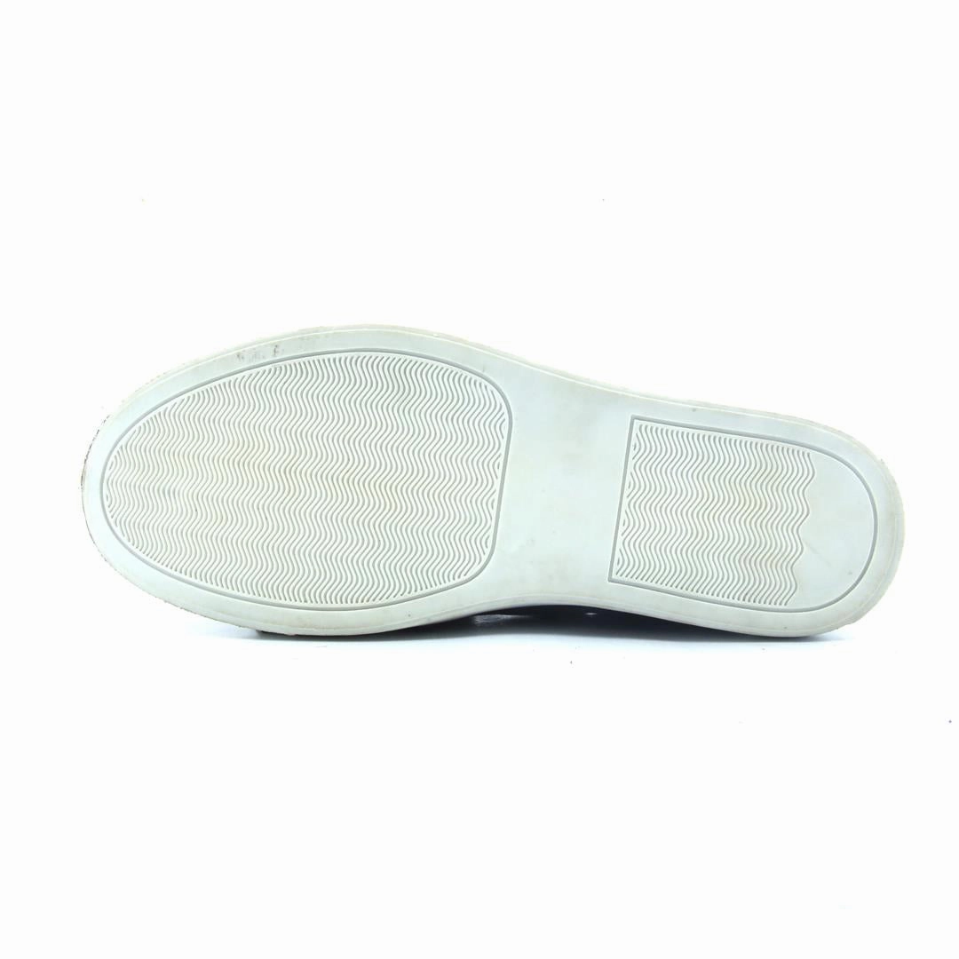 AMERICAN BRAND . stylish walking shoe photos
