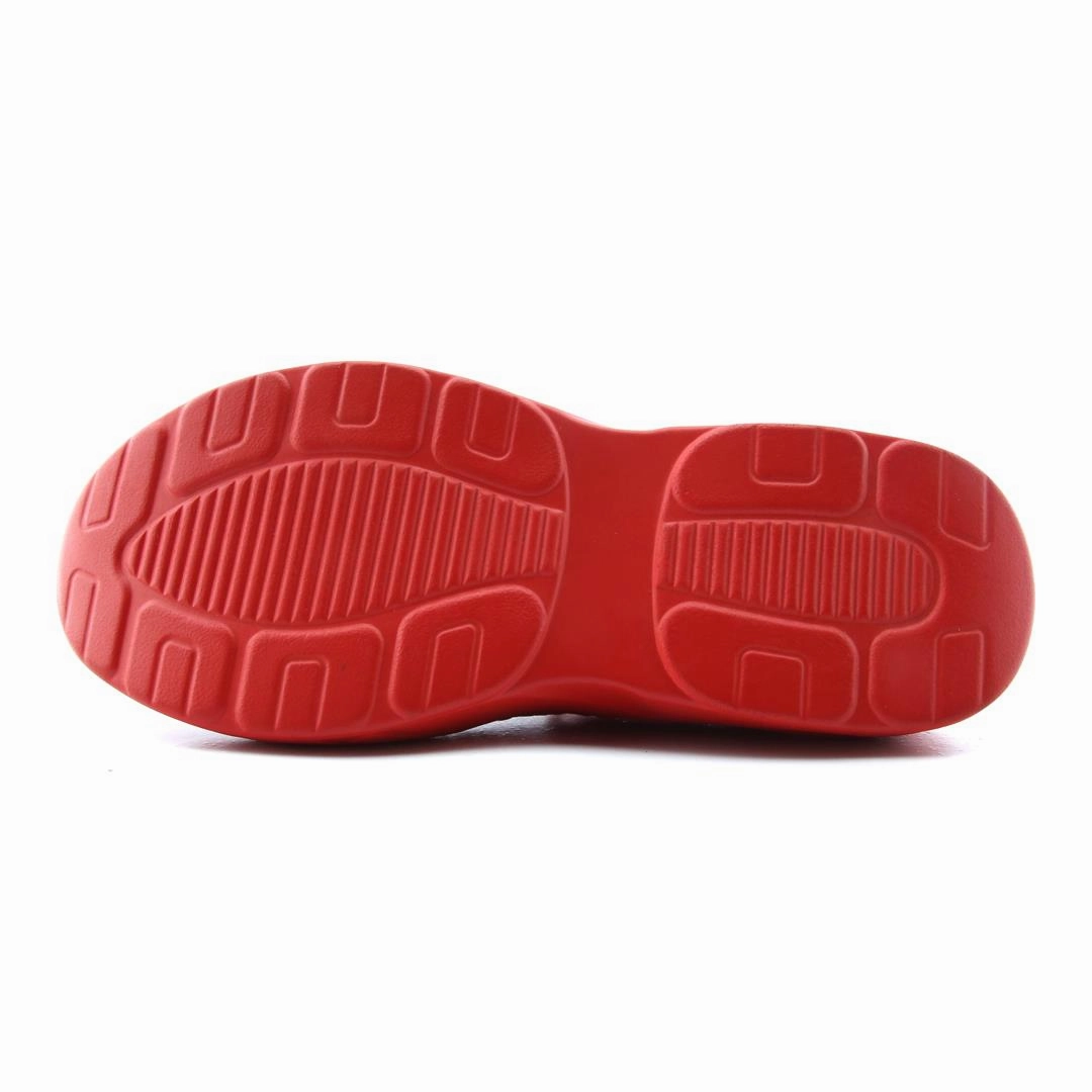 AMERICAN BRAND . stylish walking shoe photos