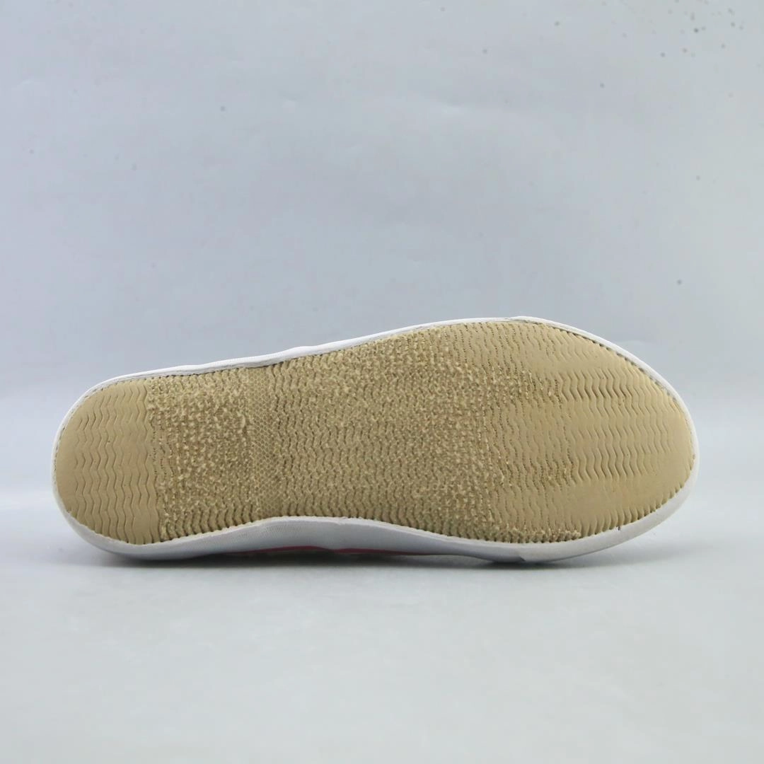 AMERICAN BRAND . stylish walking shoe photos