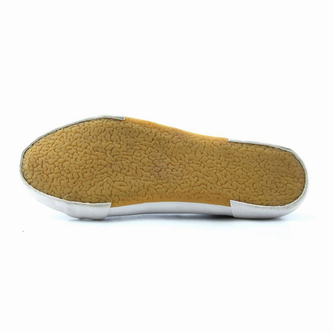 AMERICAN BRAND . stylish walking shoe photos