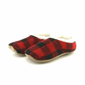 AMERICAN BRAND . American everyday footwear