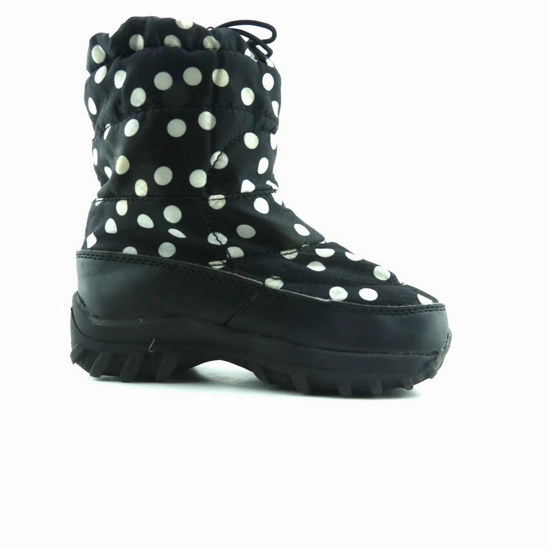 AMERICAN BRAND . stylish walking shoe photos