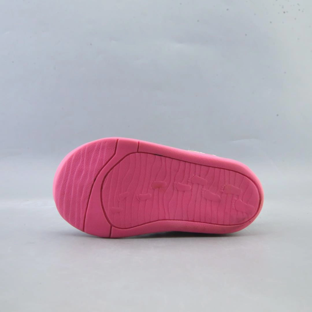 AMERICAN BRAND . stylish walking shoe photos
