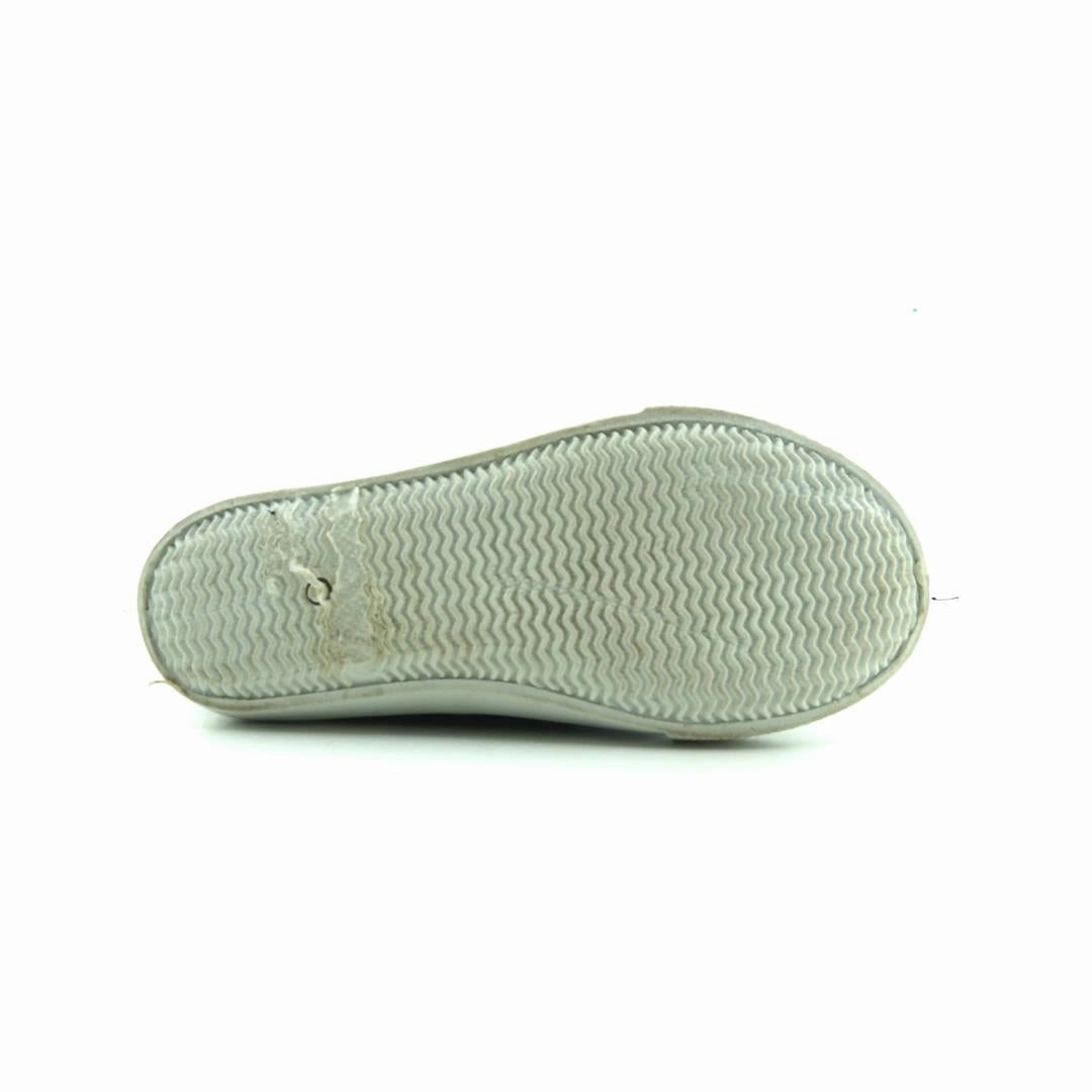 AMERICAN BRAND . stylish walking shoe photos