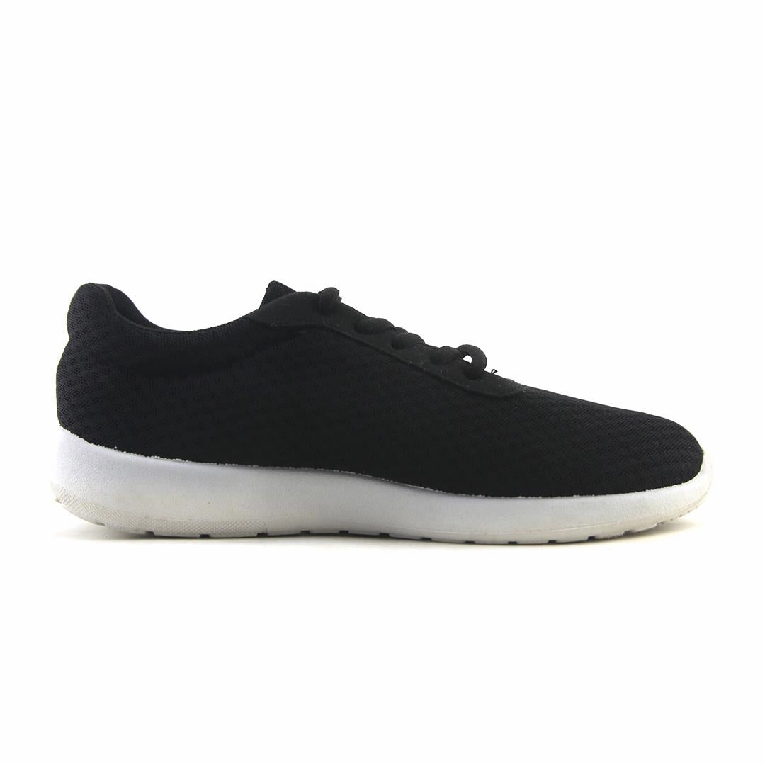 AMERICAN BRAND . stylish walking shoe photos