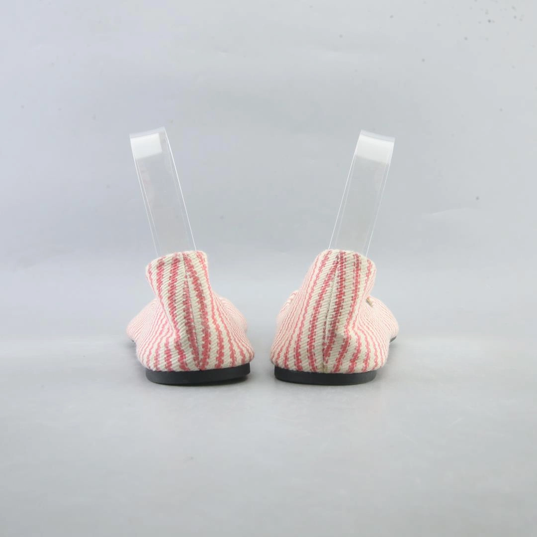 AMERICAN BRAND . stylish walking shoe photos