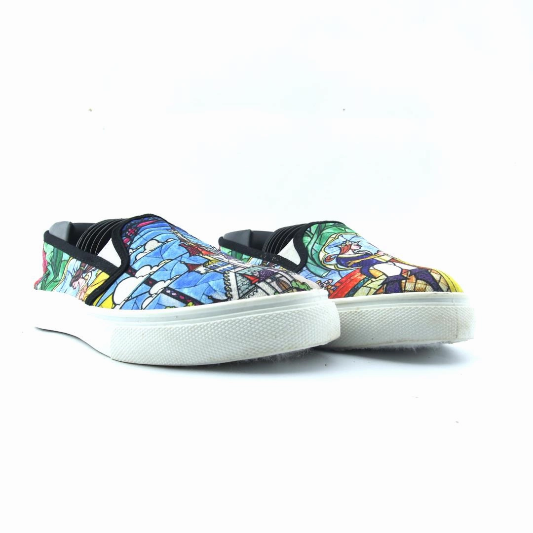 AMERICAN BRAND . stylish walking shoe photos