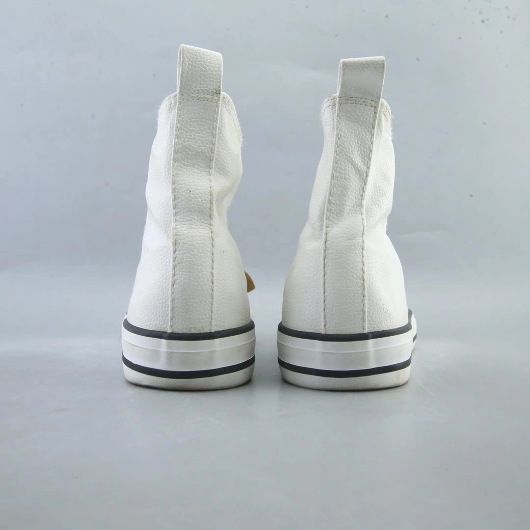 AMERICAN BRAND . stylish walking shoe photos