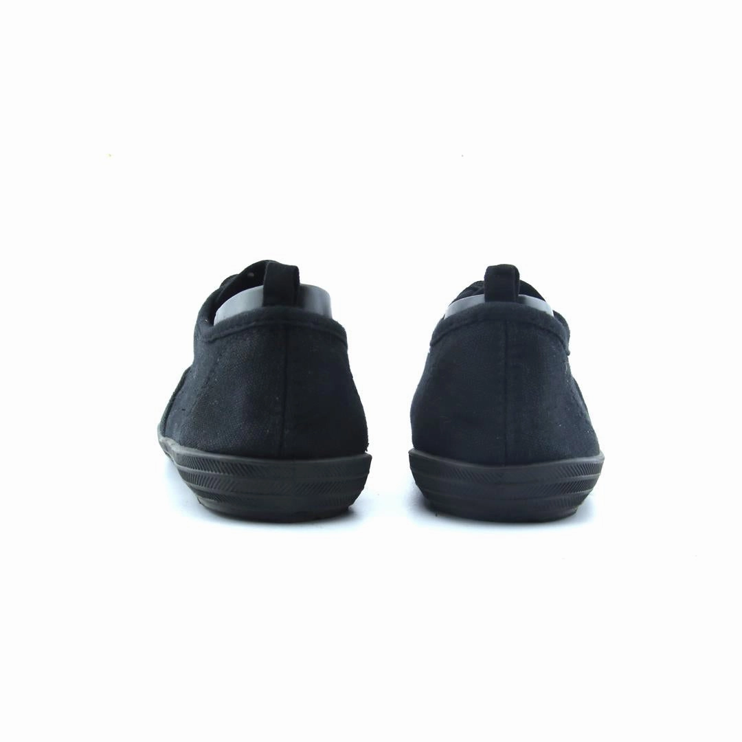 AMERICAN BRAND . stylish walking shoe photos