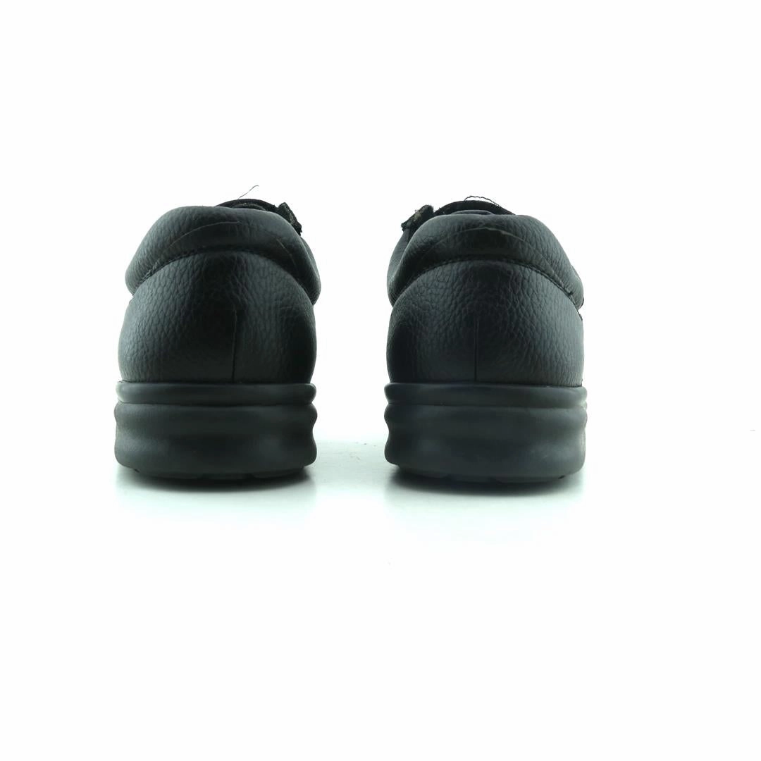 AMERICAN BRAND . stylish walking shoe photos