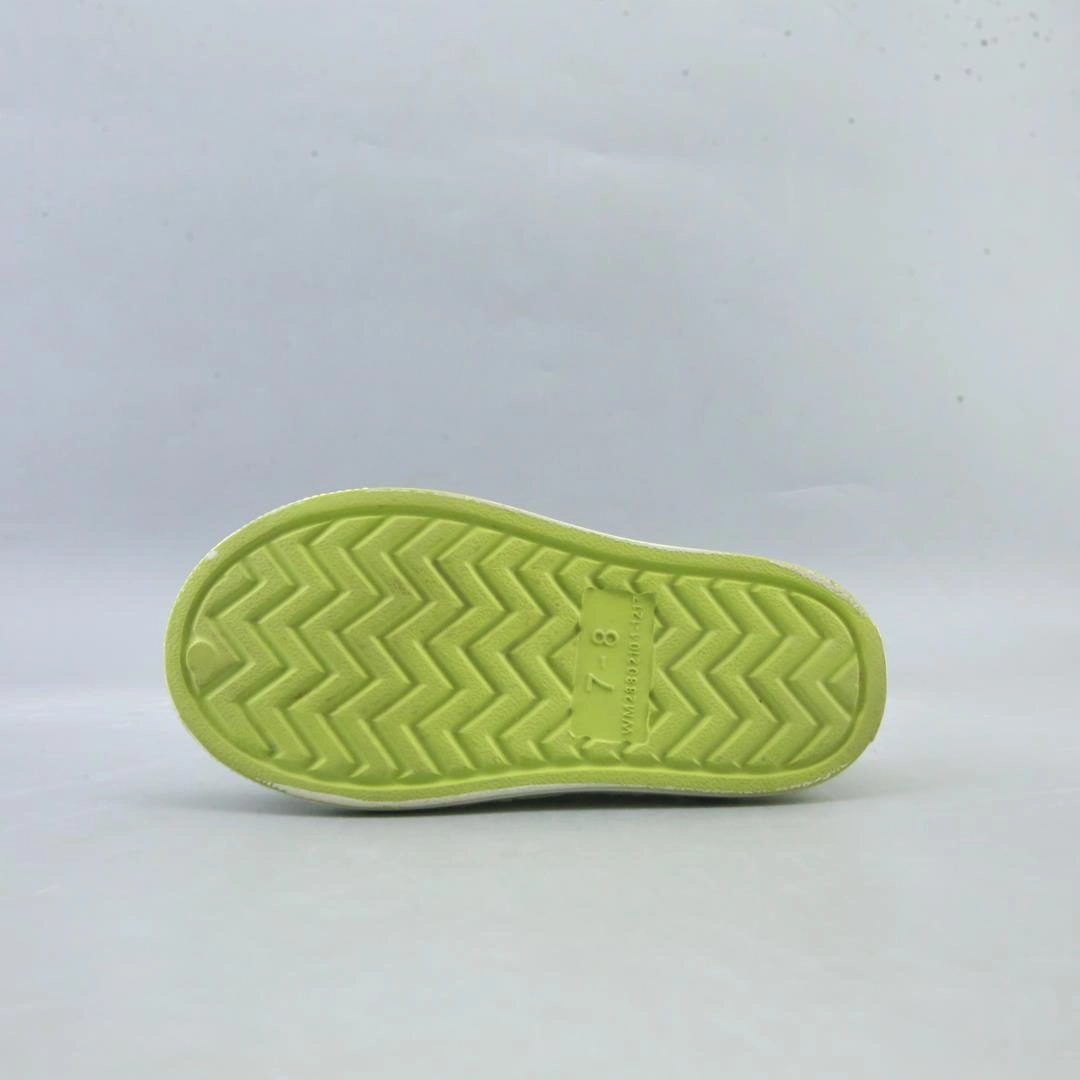 AMERICAN BRAND . stylish walking shoe photos