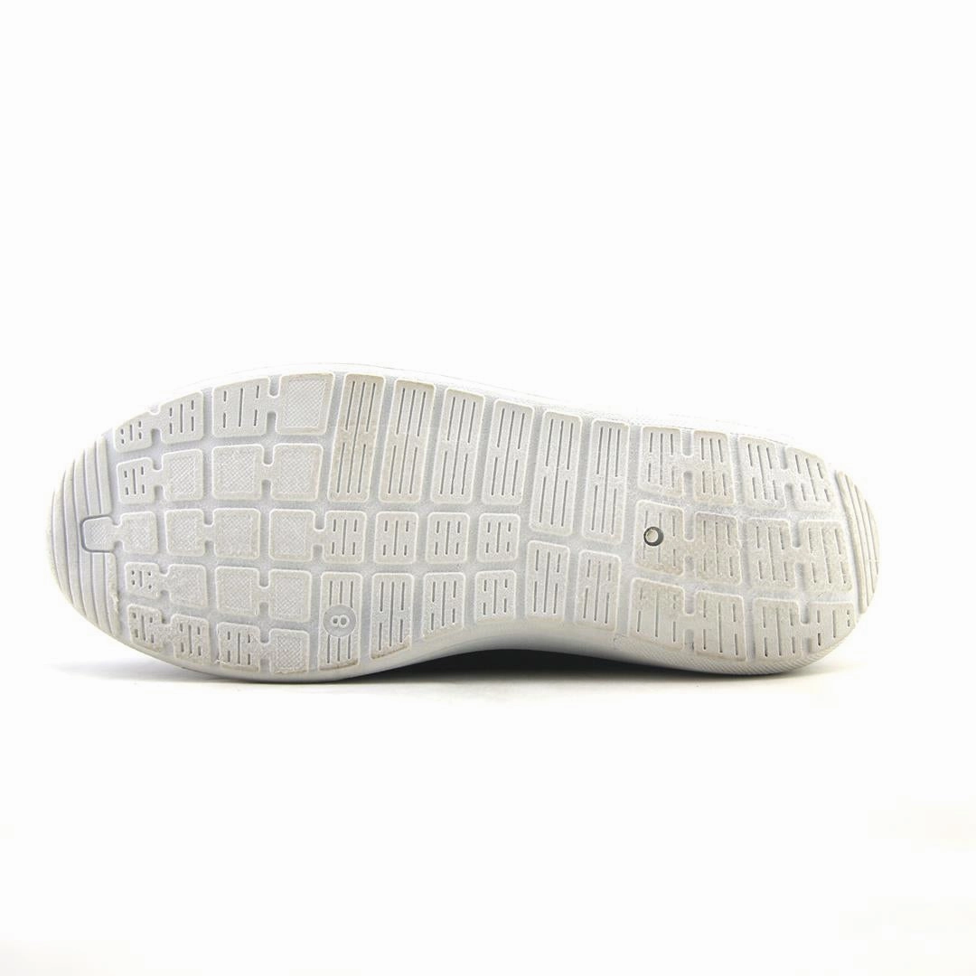 AMERICAN BRAND . stylish walking shoe photos