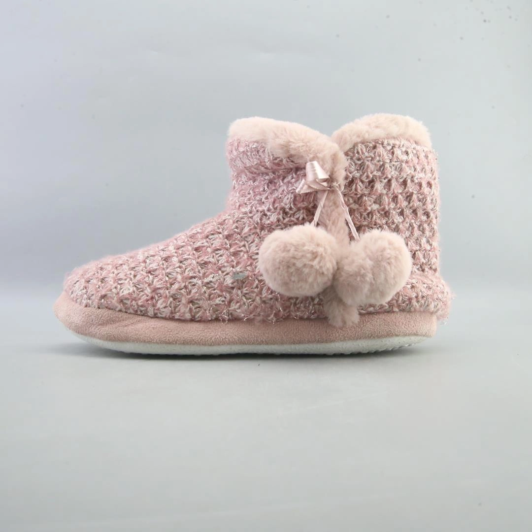 AMERICAN BRAND . stylish walking shoe photos