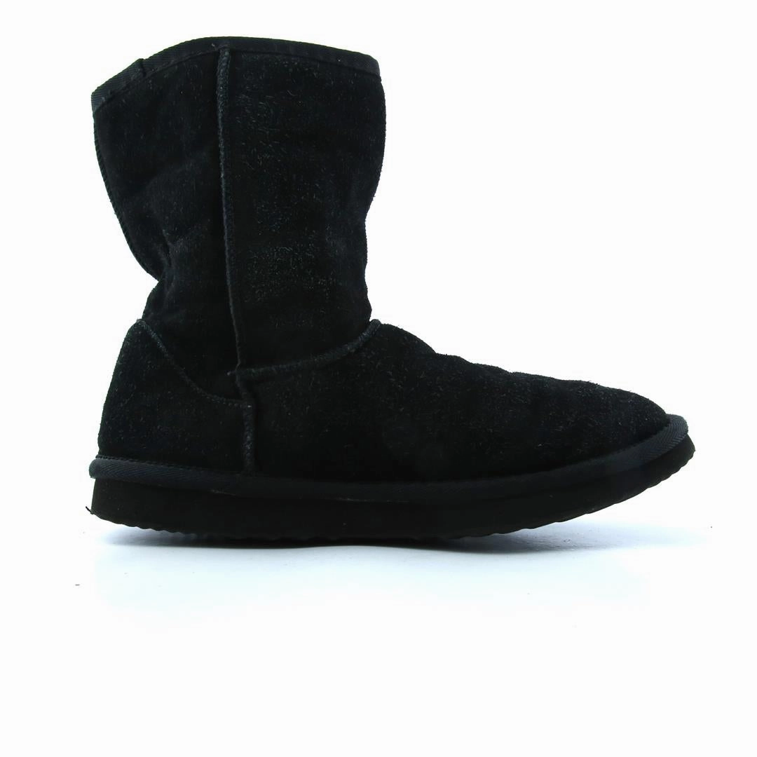 AMERICAN BRAND . stylish walking shoe photos