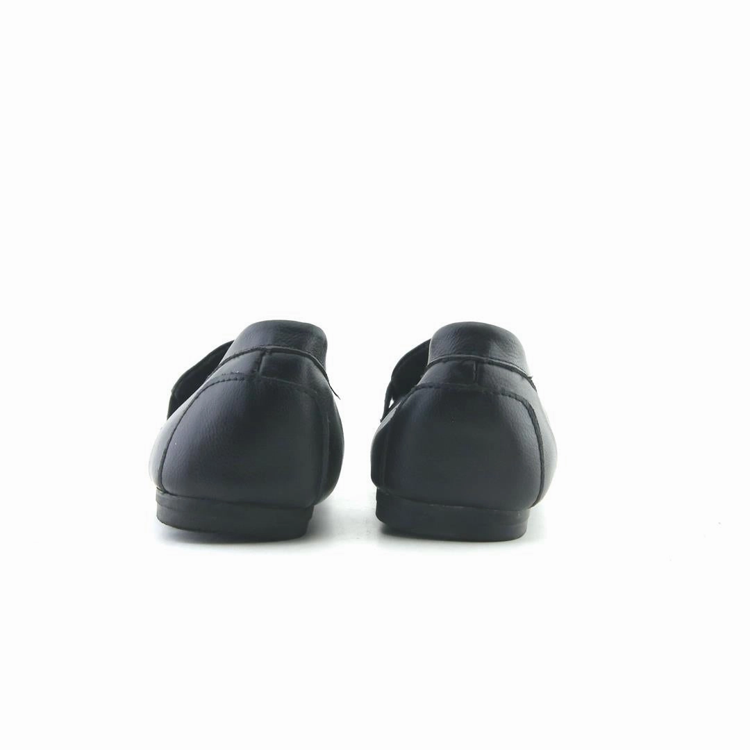 AMERICAN BRAND . stylish walking shoe photos