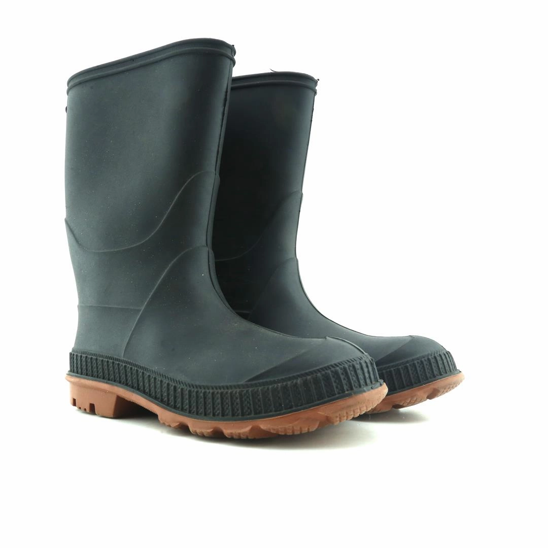 AMERICAN BRAND . stylish walking shoe photos
