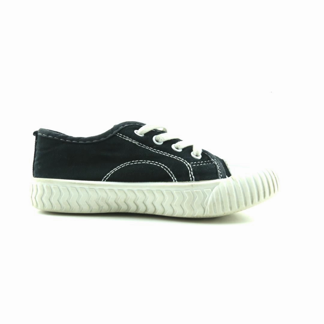 AMERICAN BRAND . stylish walking shoe photos