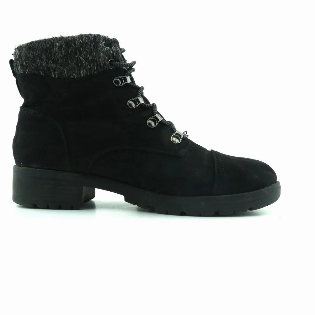 AMERICAN BRAND . stylish walking shoe photos