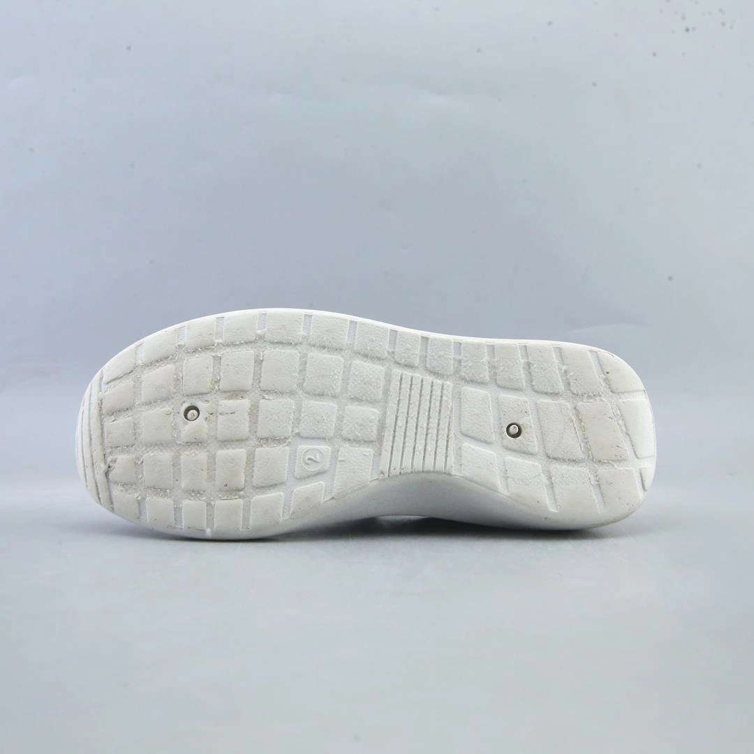 AMERICAN BRAND . stylish walking shoe photos