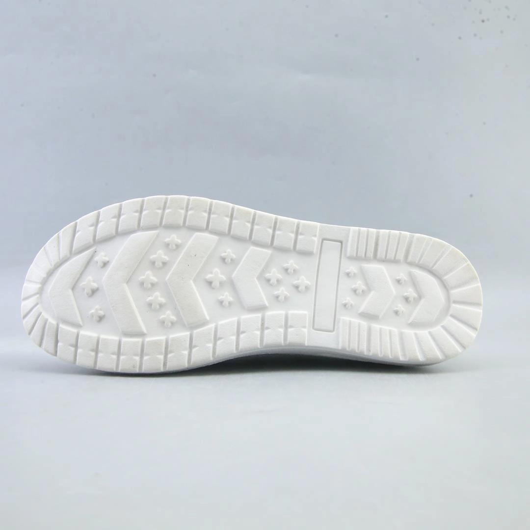 AMERICAN BRAND . stylish walking shoe photos