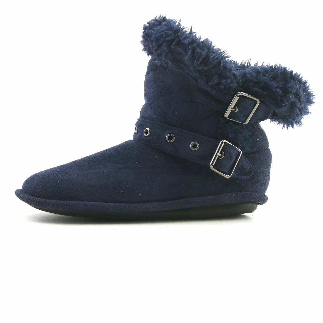 AMERICAN BRAND . stylish walking shoe photos