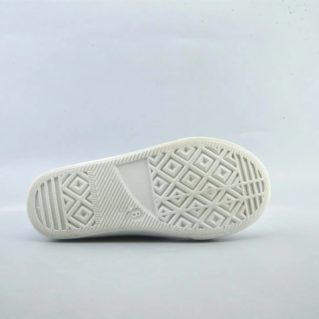 AMERICAN BRAND . stylish walking shoe photos