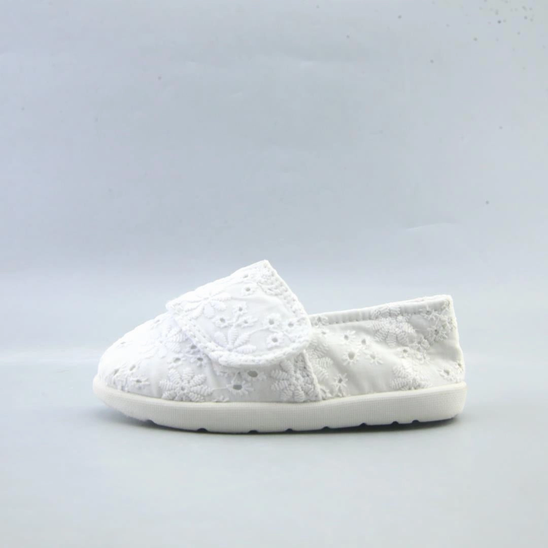 AMERICAN BRAND . American everyday footwear