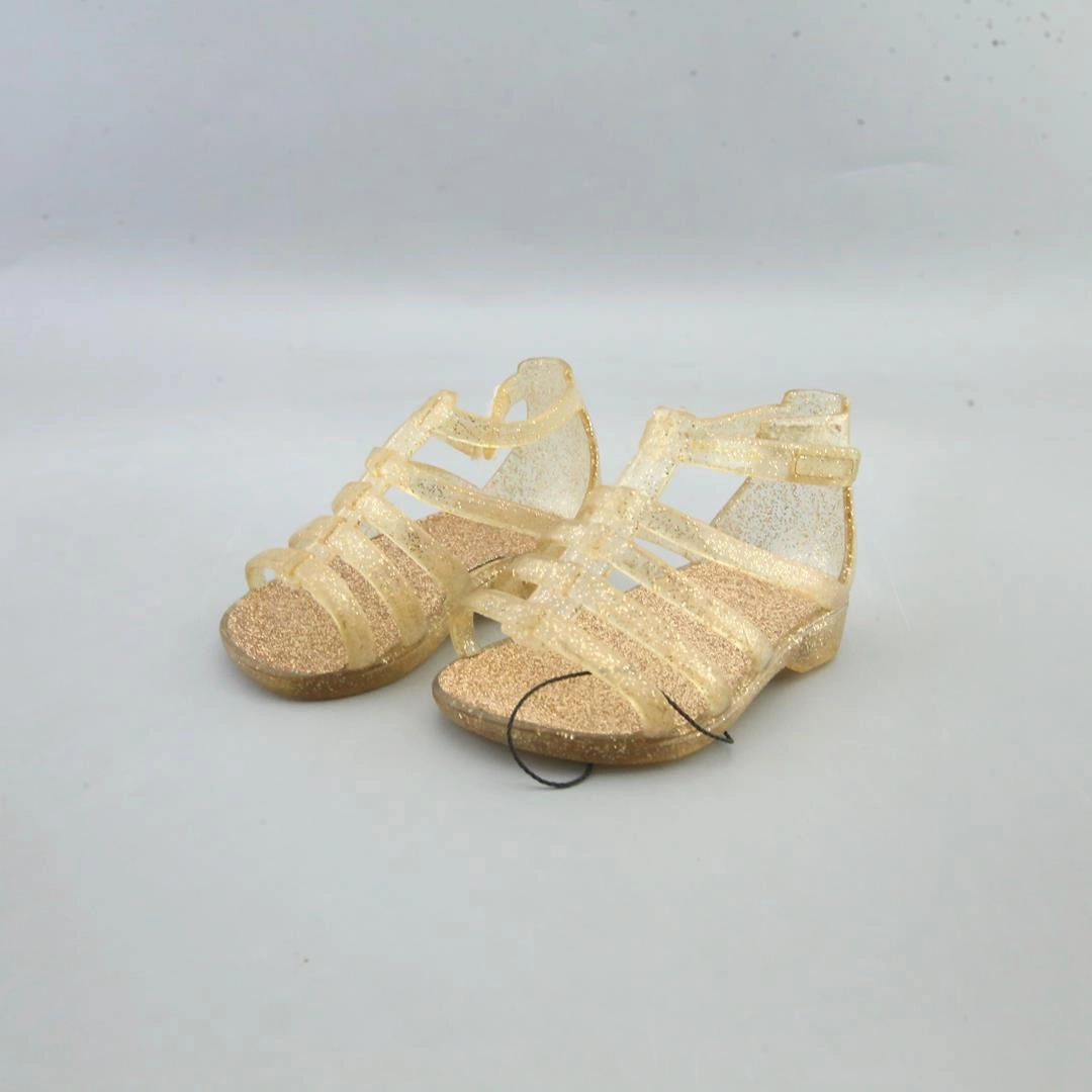 AMERICAN BRAND . American everyday footwear